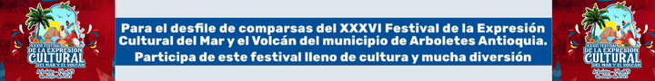 Periodo el Coco