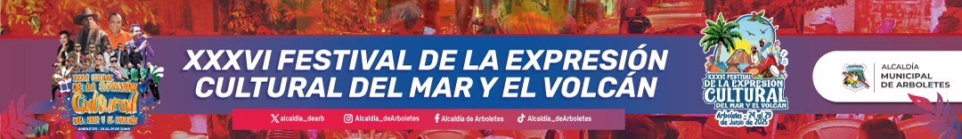 Periodo el Coco